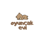 bebekevi logo