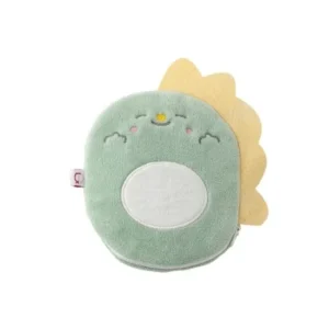 Cherry Stone Filled Colic Baby Bag