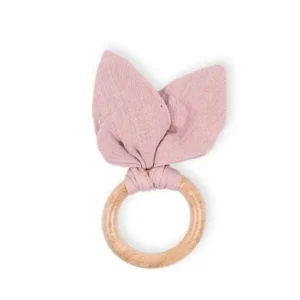 Muslin Teether