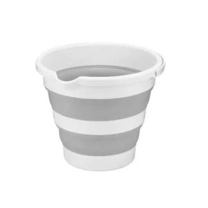 Foldable Bucket