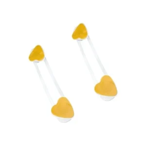 Mini Multipurpose Lock