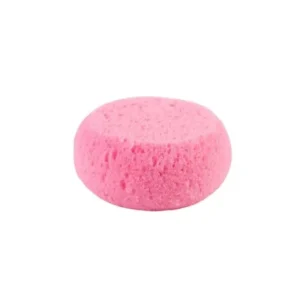 Tombik Bath Sponge