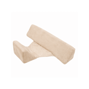Safe Sleep Pillow