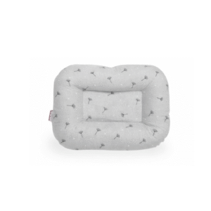 Breastfeeding Pillow