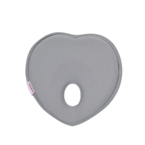 Anti Flat Head Pillow