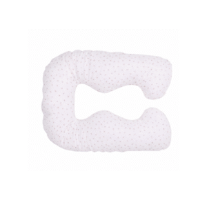 Pregnant Pillow - Shape Funny