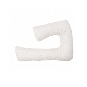 Pregnant Pillow - Shape Relax