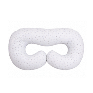 Pregnant Pillow - Shape Comfortable