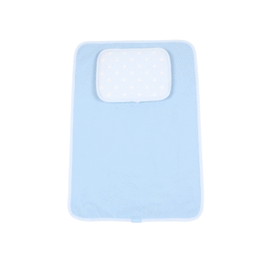 Plastering Changing Pad