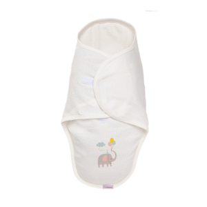 Eco Swaddle