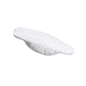 Carrier Baby Waist Support Cushion