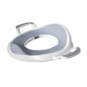 Hand Supported Toilet Adaptor