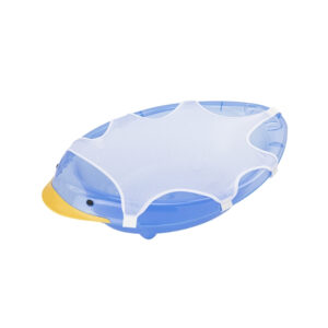 Duck Bathtub Net