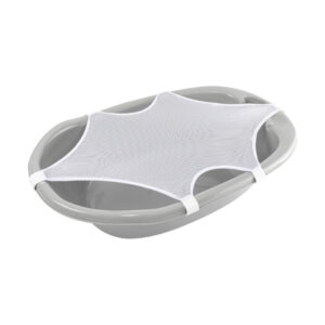 Eco Bahtub Net