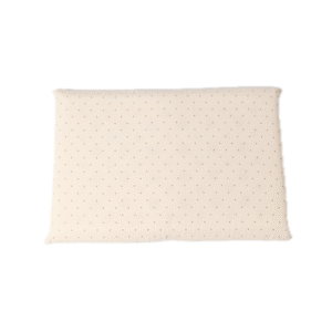 Anti-Suffocating Pillow