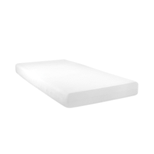Bed Protector Sheet - 60x120 cm