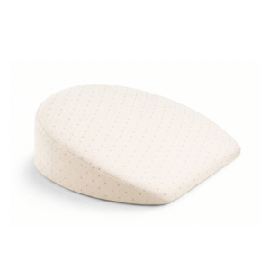 Pregnant Belly Support Pillow