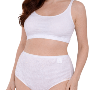 Disposable Maternity Underwear
