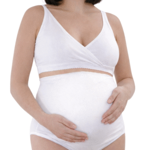 Pregnant Underwear
