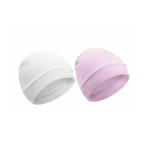 2 Pcs. Baby Hat