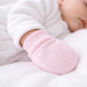 Baby Gloves