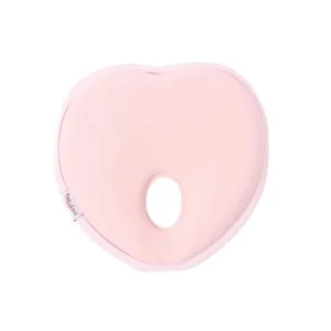 Anti Flat Head Pillow