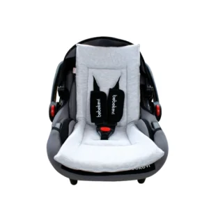 Stroller & Carrier Cushion
