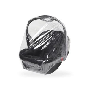 Baby Carrier Rain Cover