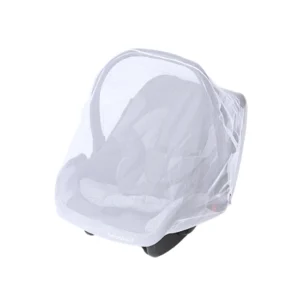 Baby Carrier Insect Net