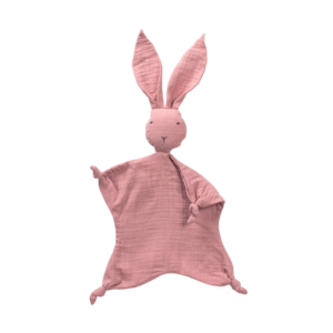 Muslin Sleep Friend - Rabbit