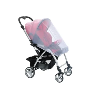 Baby Carrier Insect Net