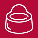 Baby Toilets & Seats