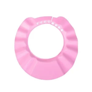 Baby Bath Hat