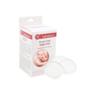 Disposable Nursing Pads