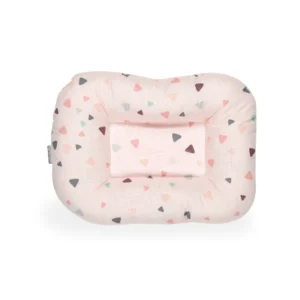 Breastfeeding Pillow