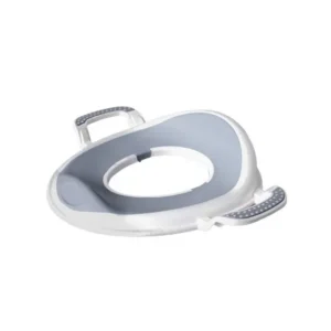 Hand Supported Toilet Adaptor