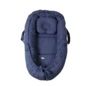 Comfort Baby Nest
