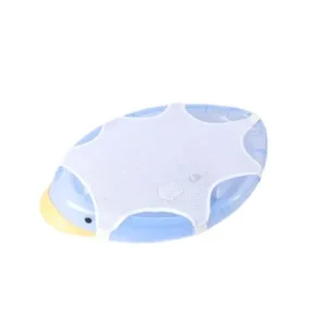 Duck Bathtub Net