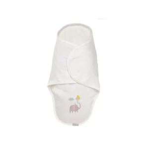 Eco Swaddle