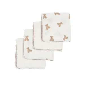 Muslin Multipurpose Face and Back Cloth