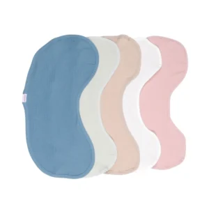 Muslin Shoulder Cloth