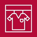 Organziers & Accesories