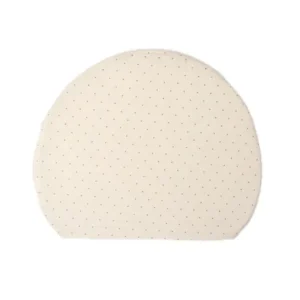 Pregnant Belly Support Pillow