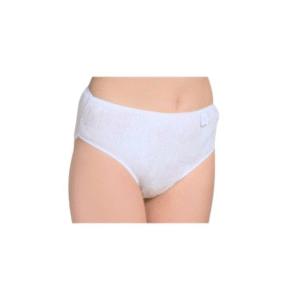 Disposable Maternity Underwear