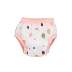 Tafetta Training Pants - Stone