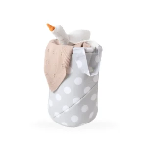 Toy & Laundry Bag