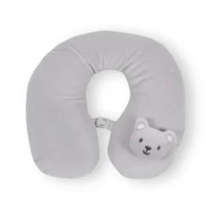 Travel Pillow