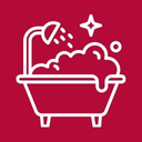 Bathtubs & Bath Plastics