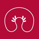 Pregnancy & Breastfeeding Pillows