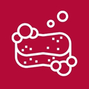 Sponges & Bath Accessories